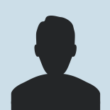 Go to the profile of  sdfsddsf